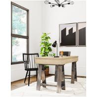 278421-2335tp A R T Furniture Frame Home Office Furniture Desk