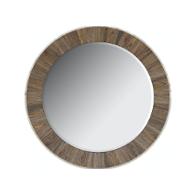 284123-2303 A R T Furniture Stockyard Bedroom Furniture Mirror
