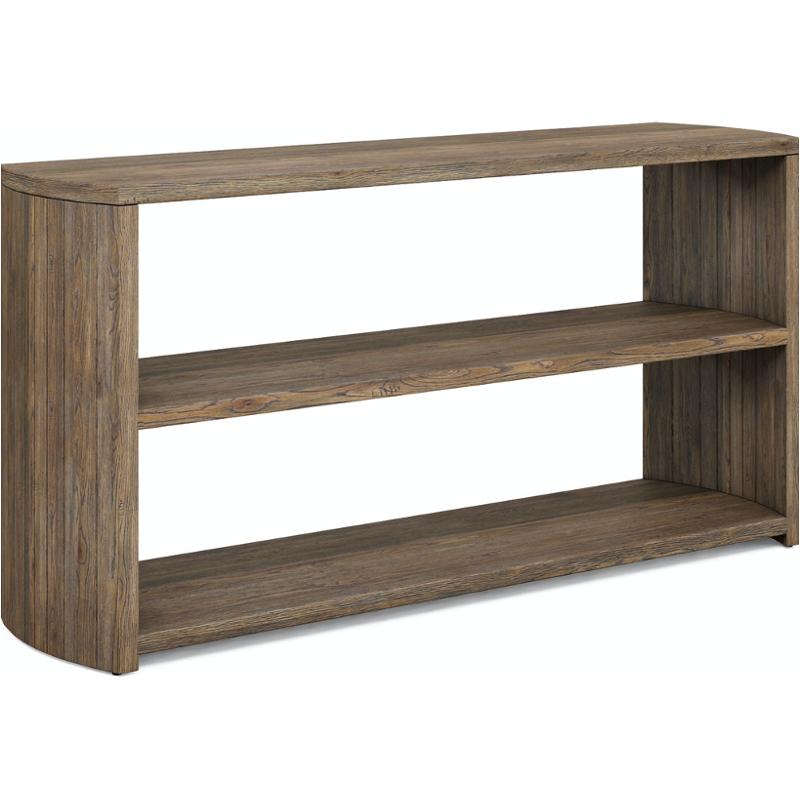 284307-2303 A R T Furniture Stockyard Living Room Furniture Sofa Table