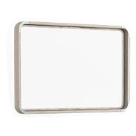 286120-2512 A R T Furniture Arris-ash Bedroom Furniture Mirror