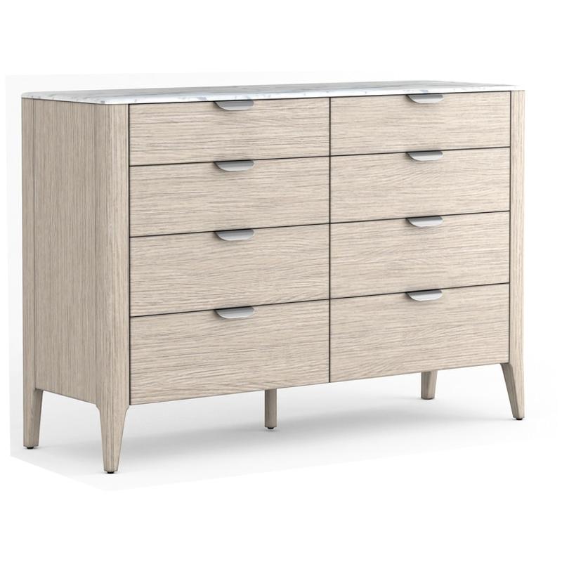 286130-2512 A R T Furniture Arris-ash Bedroom Furniture Dresser