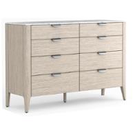 286130-2512 A R T Furniture Arris-ash Bedroom Furniture Dresser
