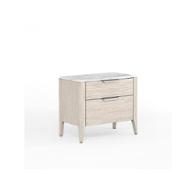 286140-2512 A R T Furniture Arris-ash Bedroom Furniture Nightstand