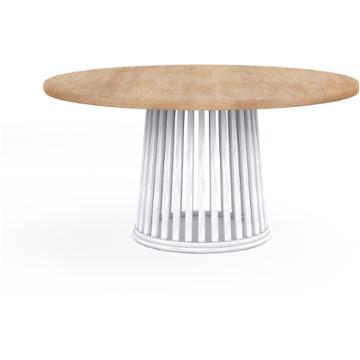 288226-2335tp A R T Furniture Post Dining Room Furniture Dining Table