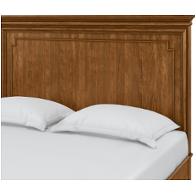 294125-1406hb A R T Furniture Newel Bedroom Furniture Bed