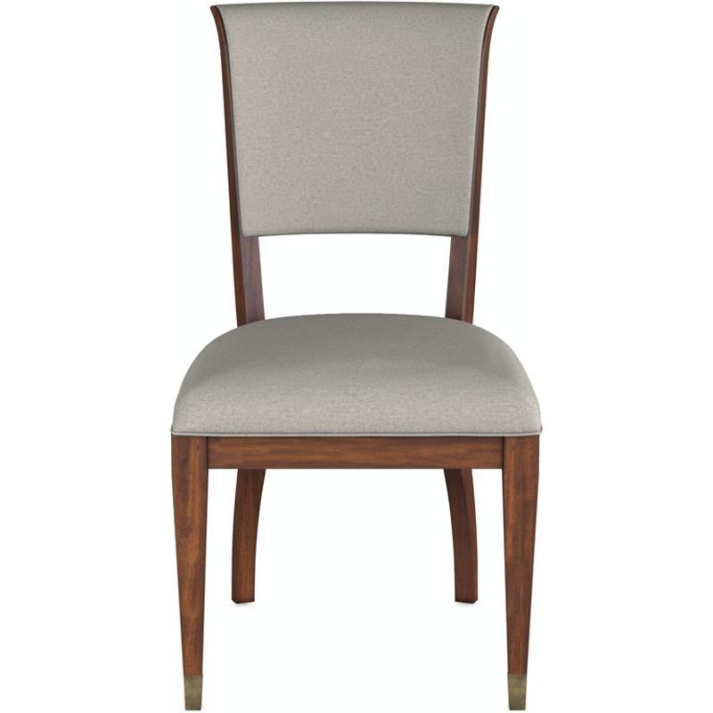 294202-1406 A R T Furniture Newel Dining Room Furniture Dining Chair