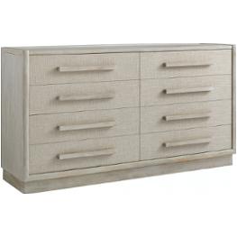 299130-2349 A R T Furniture Cotiere Bedroom Furniture Dresser