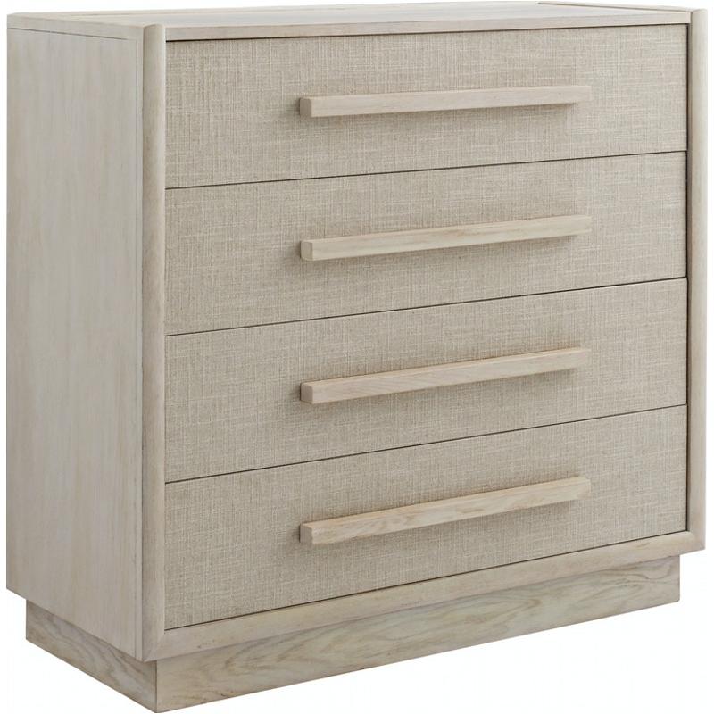 299150-2349 A R T Furniture Cotiere Bedroom Furniture Chest