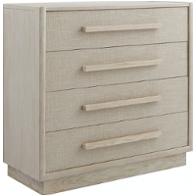 299150-2349 A R T Furniture Cotiere Bedroom Furniture Chest