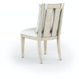 299202-2349 A R T Furniture Cotiere Dining Room Furniture Dining Chair