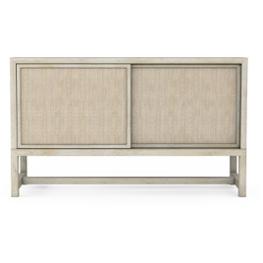 299251-2349 A R T Furniture Cotiere Dining Room Furniture Sideboard