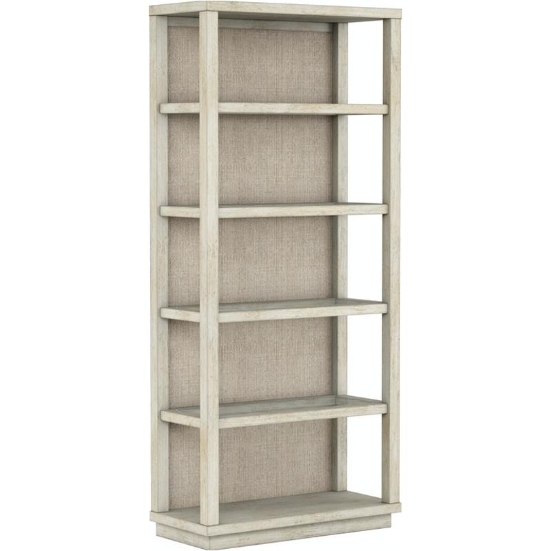 299401-2349 A R T Furniture Cotiere Living Room Furniture Etagere