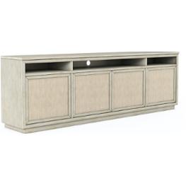 299423-2349 A R T Furniture Cotiere Living Room Furniture Tv Console