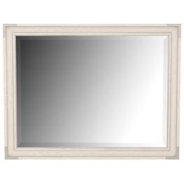 301120-2349 A R T Furniture Passport Bedroom Furniture Mirror