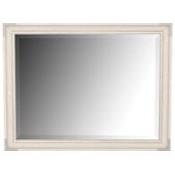 301120-2349 A R T Furniture Passport Bedroom Furniture Mirror