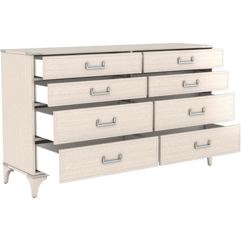301130-2349 A R T Furniture Passport Bedroom Furniture Dresser