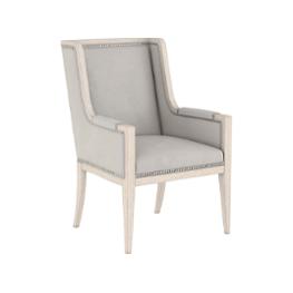 301200-2349 A R T Furniture Passport Dining Room Furniture Dining Chair