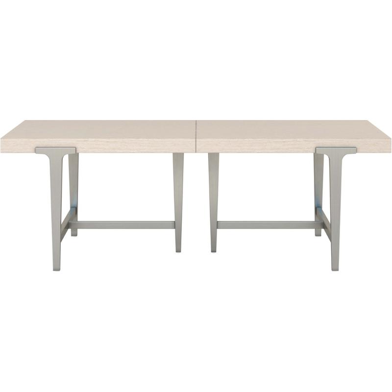 301220-2349 A R T Furniture Passport Dining Room Furniture Dining Table