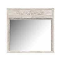 303121-2817 A R T Furniture Somerton Bedroom Furniture Mirror