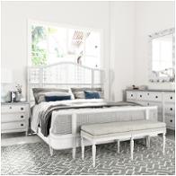 303146-2824hb A R T Furniture Somerton Bedroom Furniture Bed