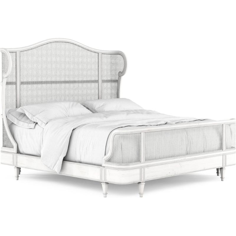 303146-2824hb-ck A R T Furniture Somerton Bedroom Furniture Bed