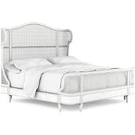 303146-2824hb-ck A R T Furniture Somerton Bedroom Furniture Bed