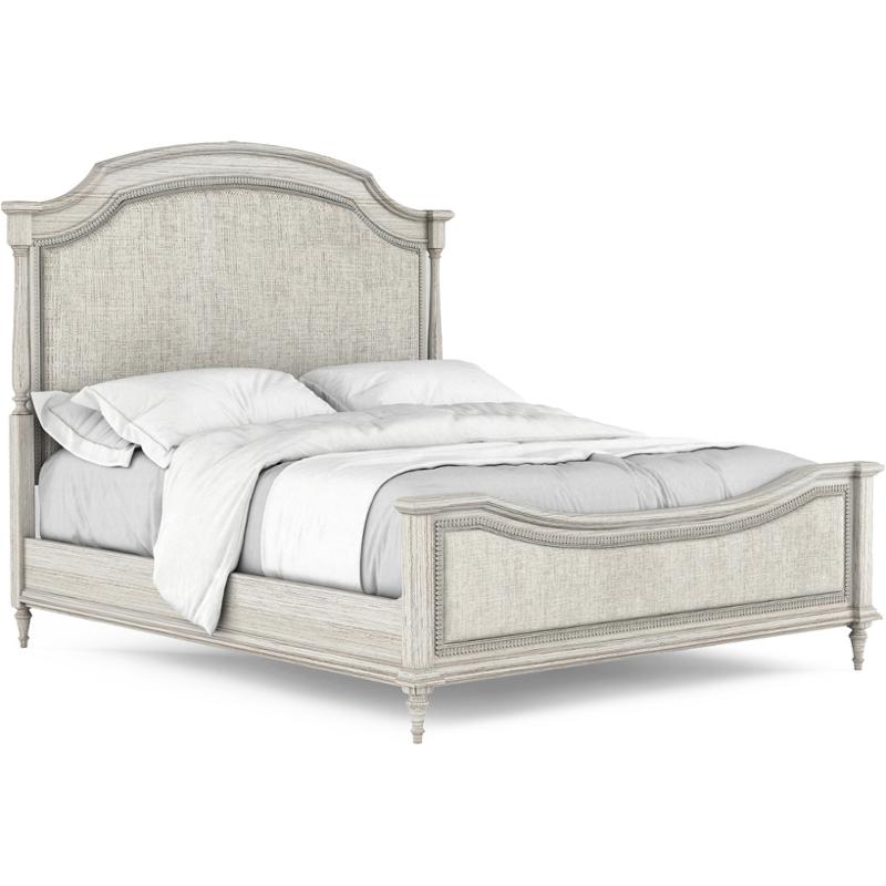 3031562817hbck A R T Furniture Somerton Bed