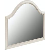 416120-3146 A R T Furniture Starlite Ivory Bedroom Furniture Mirror