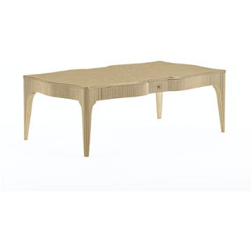 250302-1840 A R T Furniture Prossimo Lusso Cocktail Table