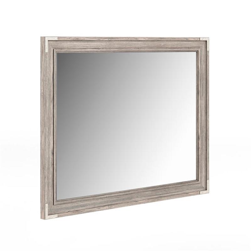 316120-2311 A R T Furniture Sojourn Bedroom Furniture Mirror