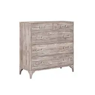 316132-2311 A R T Furniture Sojourn Bedroom Furniture Dresser