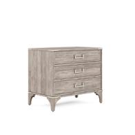 316142-2311 A R T Furniture Sojourn Bedroom Furniture Nightstand
