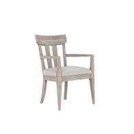 316205-2311 A R T Furniture Sojourn Dining Room Furniture Dining Chair