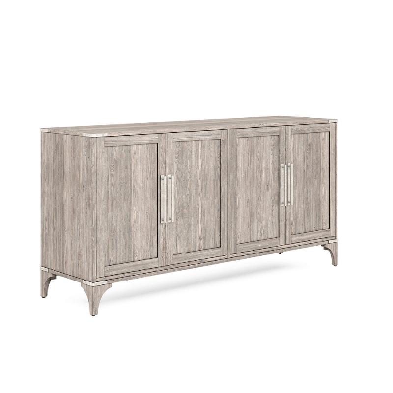 316252-2311 A R T Furniture Sojourn Dining Room Furniture China