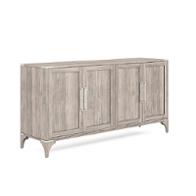 316252-2311 A R T Furniture Sojourn Dining Room Furniture China