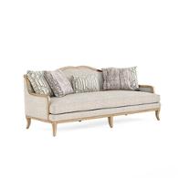754501-7006aa A R T Furniture Assemblage Uph Living Room Furniture Sofa
