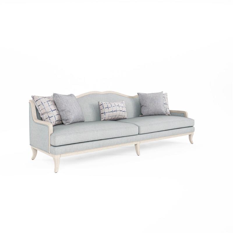 Binda Sofa By Raw Edges Other - Home R95274