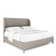 285126-2354hb A R T Furniture Vault Bedroom Furniture Bed