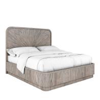 285136-2354hb A R T Furniture Vault Bedroom Furniture Bed