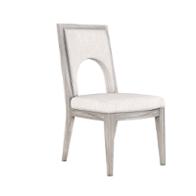 285206-2354 A R T Furniture Vault Dining Room Furniture Dining Chair
