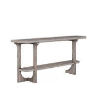 285314-2354 A R T Furniture Vault Living Room Furniture Sofa Table