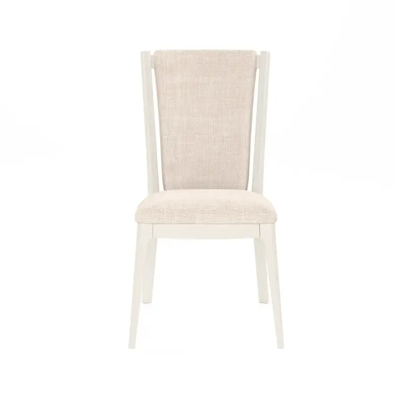 289206-1017 A R T Furniture Blanc Dining Room Furniture Dining Chair