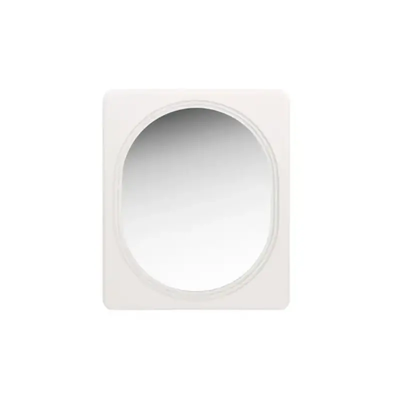 323120-3317 A R T Furniture Portico Bedroom Furniture Mirror