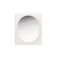323120-3317 A R T Furniture Portico Bedroom Furniture Mirror