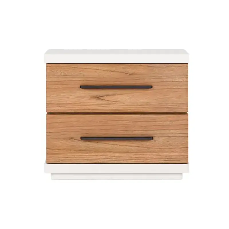 323140-3351 A R T Furniture Portico Bedroom Furniture Nightstand