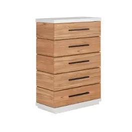 323150-3351 A R T Furniture Portico Bedroom Furniture Chest