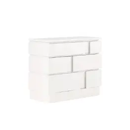 323158-3317 A R T Furniture Portico Bedroom Furniture Chest