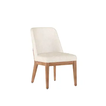 323204-3335 A R T Furniture Portico Dining Room Furniture Dining Chair