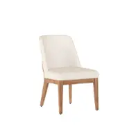 323204-3335 A R T Furniture Portico Dining Room Furniture Dining Chair