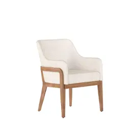 323205-3335 A R T Furniture Portico Dining Room Furniture Dining Chair